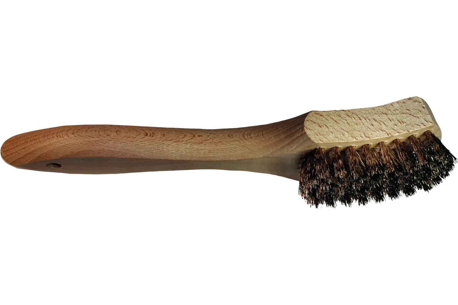 Picture for category Tire Brush